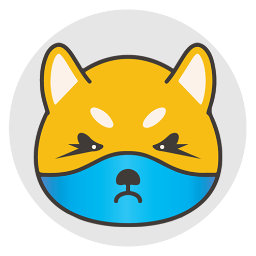 0x698111b771363b81d1179ad102e3d8b9cd093a11