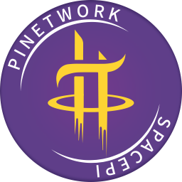 0x69b14e8d3cebfdd8196bfe530954a0c226e5008e