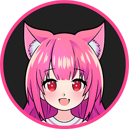 0x69c2fcae7e30b429166bd616a322e32bec036bcf