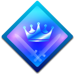 0x6a731582f6189477c379a8da7d26dcec3f0a0919