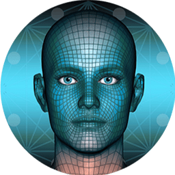 0x6ad0f087501eee603aeda0407c52864bc7f83322