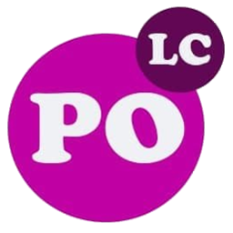 0x6ae9701b9c423f40d54556c9a443409d79ce170a