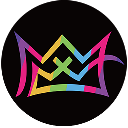 0x6b23c89196deb721e6fd9726e6c76e4810a464bc