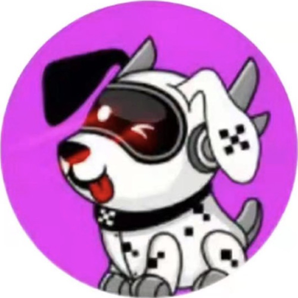 0x6b670d593d10207cb59b1a88ae4b8b8ba18e52b4