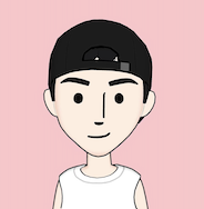 0x6b88c7975aa1af8787629f6a09b4ce693bd897d2