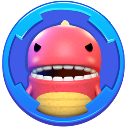 0x6b9481fb5465ef9ab9347b332058d894ab09b2f6