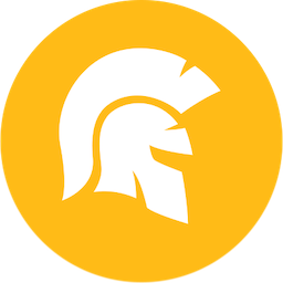 0x6b9f6f911384886b2e622e406327085238f8a3c5