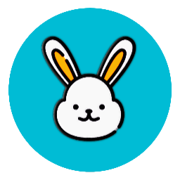 0x6c46422a0f7dbbad9bec3bbbc1189bfaf9794b05