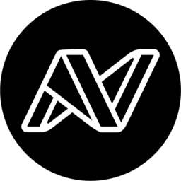 0x6cda2862fd4b88ccfa522ffed66bc4277e7d9cc9