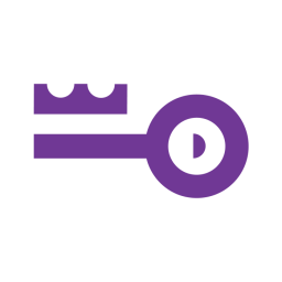 0x6cf271270662be1c4fc1b7bb7d7d7fc60cc19125