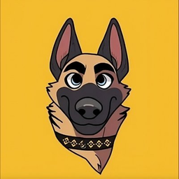 0x6d5ad1592ed9d6d1df9b93c793ab759573ed6714