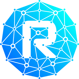 0x6dc3d0d6ec970bf5522611d8eff127145d02b675