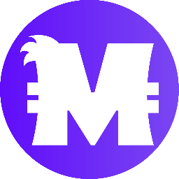 0x6dd60afb2586d31bf390450adf5e6a9659d48c4a