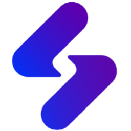 0x6e02be885fca1138038420fddd4b41c59a8cea6d