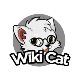 0x6ec90334d89dbdc89e08a133271be3d104128edb