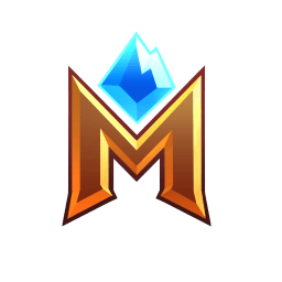 0x6ef238e9e8cd2a96740897761c18894fc086b9d0