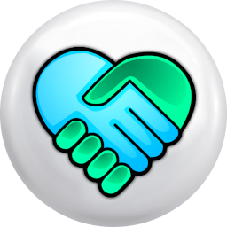 0x6f2afbf4f5e5e804c5b954889d7bf3768a3c9a45