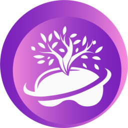 0x6f64cc61d0d5542e40e6f2828cbdda84507d214d