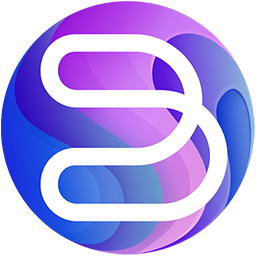 0x6fa9c0ee8a1f237466bb9cac8466bfa2aa63a978