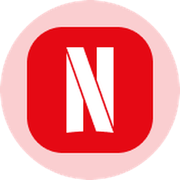 0x7048f5227b032326cc8dbc53cf3fddd947a2c757