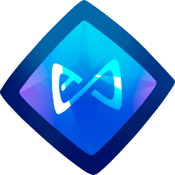 0x715d400f88c167884bbcc41c5fea407ed4d2f8a0