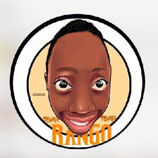 0x718447e29b90d00461966d01e533fa1b69574444