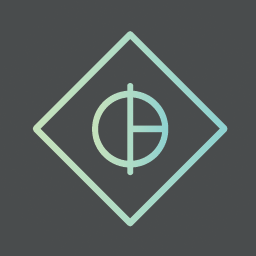 0x71be881e9c5d4465b3fff61e89c6f3651e69b5bb