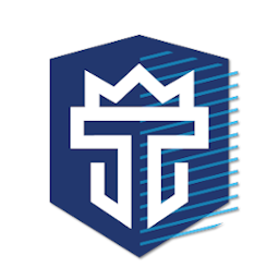 0x71e72dde4152d274afd1f2db43531ed9e44a78fa