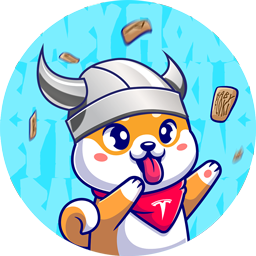 0x71e80e96af604afc23ca2aed4c1c7466db6dd0c4