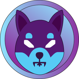 0x7207ab575dadd6025e2b334424c5ed10a0282778