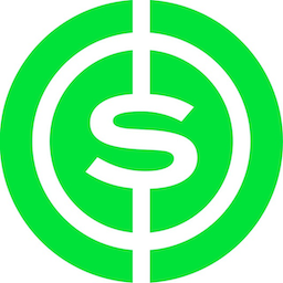 0x7269d98af4aa705e0b1a5d8512fadb4d45817d5a