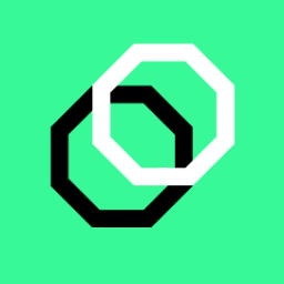 0x728c5bac3c3e370e372fc4671f9ef6916b814d8b