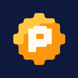 0x72d2946094e6e57c2fade4964777a9af2b7a51f9