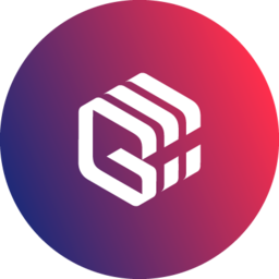 0x72ff5742319ef07061836f5c924ac6d72c919080