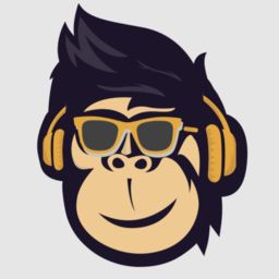 0x7320c128e89ba4584ab02ed1c9c96285b726443c