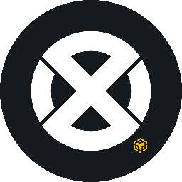0x7324c7c0d95cebc73eea7e85cbaac0dbdf88a05b