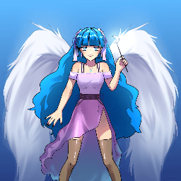 0x73419de8e3e26a17e0e6b0436e29dd04a25b061d