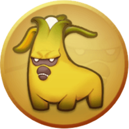 0x734548a9e43d2d564600b1b2ed5be9c2b911c6ab