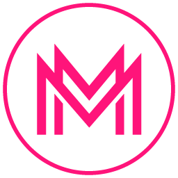 0x734c5f3f8f6ad9697b26ecc6388678aafd3db3b2