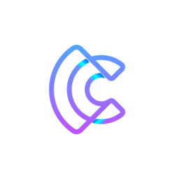 0x739e81bcd49854d7bdf526302989f14a2e7994b2