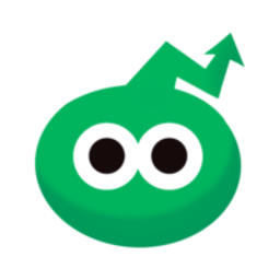 0x7403802c0ffee2d83fb13513e23aaf4a3a9c69f0