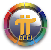 0x746760ecf1d8088c1014ef3d43dc45d5af8febf3