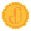 0x74836cc0e821a6be18e407e6388e430b689c66e9