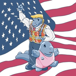 0x74da4c5f8c254dd4fb39f9804c0924f52a808318