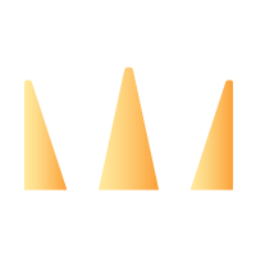 0x74f08af7528ffb751e3a435ddd779b5c4565e684