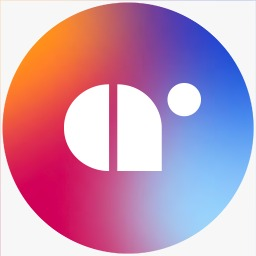 0x7559c49c3aec50e763a486bb232fa8d0d76078e4