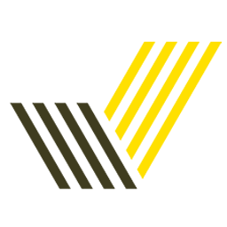 0x7565ab68d3f9dadff127f864103c8c706cf28235