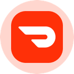 0x7567c2a46bce46373b454682f3d95e6535bde144