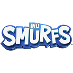 0x75afa9915b2210cd6329e820af0365e932bc1dd5