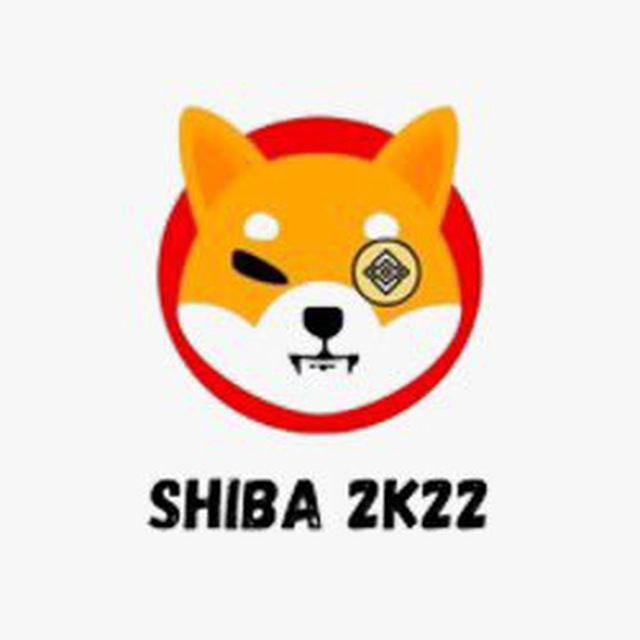 0x768b88c10e24b8947398734aee37f376c6ecce97